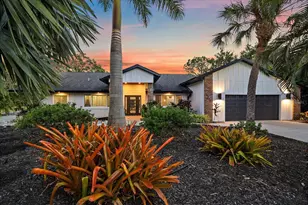 4640 San Siro Dr, Sarasota, FL 34235 - Photo 1