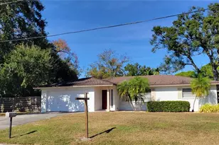 2515 Clematis St, Sarasota, FL 34239 - Photo 1