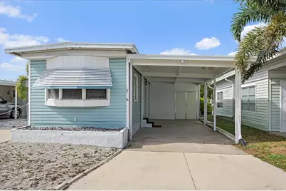 191 Bimini Drive, Palmetto, FL 34221 - Photo 1