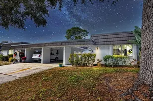 1521 Lakeside Way, Sarasota, FL 34232 - Photo 1