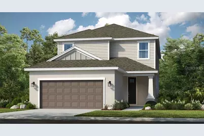 8596 Snowfalll Street, Sarasota, FL 34241 - Photo 1