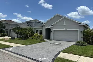 10915 79th St E, Parrish, FL 34219 - Photo 1