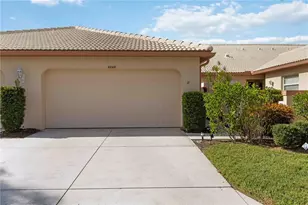 4248 Marseilles Ave, Sarasota, FL 34233 - Photo 1