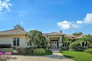 8108 Collingwood Ct, University Park, FL 34201 - Photo 1