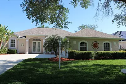 11257 28th Street Circle E, Parrish, FL 34219 - Photo 1