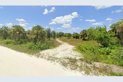 7291 Swiss Boulevard, Punta Gorda, FL 33982 - Photo 1