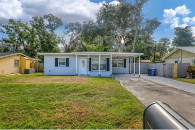 3224 Williamsburg Street, Sarasota, FL 34231 - Photo 1