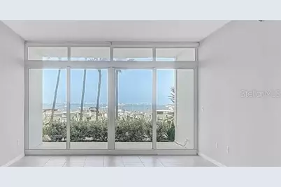 988 Blvd Of The Arts #115, Sarasota, FL 34236 - Photo 1