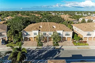 4223 Overture Cir, Bradenton, FL 34209 - Photo 1