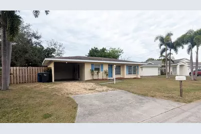 4423 4th Avenue E, Bradenton, FL 34208 - Photo 1