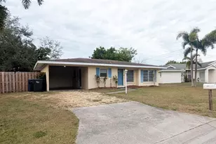 4423 4th Ave E, Bradenton, FL 34208 - Photo 1