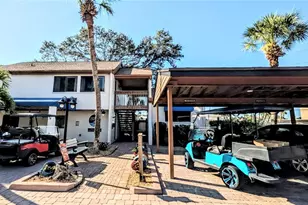 6327 Midnight Pass Rd Rd, Sarasota, FL 34242 - Photo 1