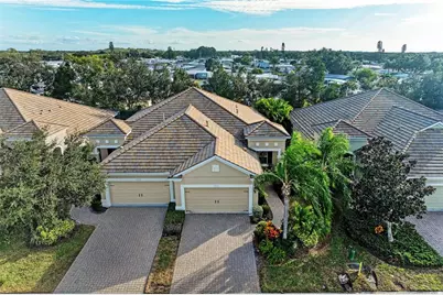 4952 Maymont Park Circle, Bradenton, FL 34203 - Photo 1