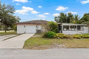 120 43rd St NW, Bradenton, FL 34209 - Photo 1