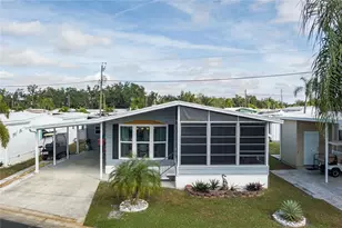 3310 Eileen Dr, Ellenton, FL 34222 - Photo 1