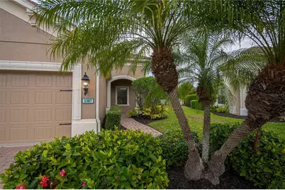 1387 Backspin Drive, Englewood, FL 34223 - Photo 1