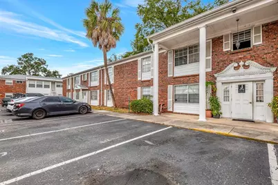 4507 9th Street W #J1, Bradenton, FL 34207 - Photo 1