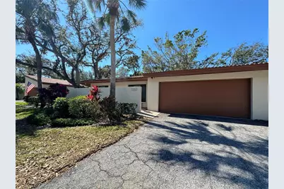 6403 Meadowlark Lane, Bradenton, FL 34210 - Photo 1
