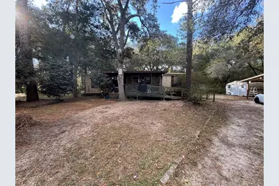 11130 NE 103rd Terrace, Archer, FL 32618 - Photo 1