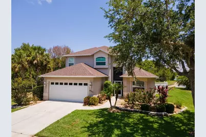 8385 47th Street Circle E, Palmetto, FL 34221 - Photo 1