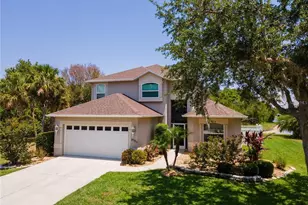 8385 47th St Cir E, Palmetto, FL 34221 - Photo 1