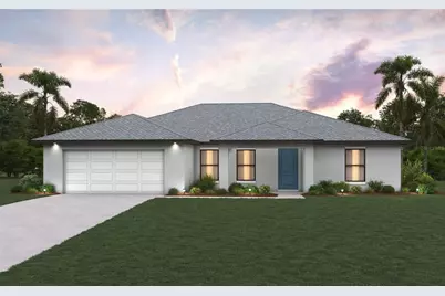 2251 W Swanson Drive, Citrus Springs, FL 34434 - Photo 1