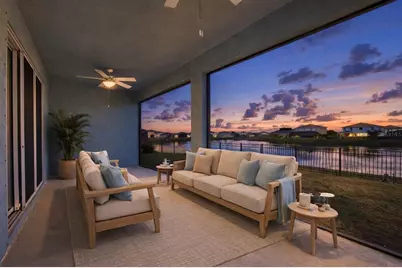 3677 Turning Tides Terrace, Bradenton, FL 34208 - Photo 1
