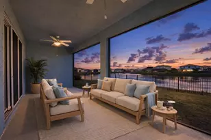 3677 Turning Tides Ter, Bradenton, FL 34208 - Photo 1