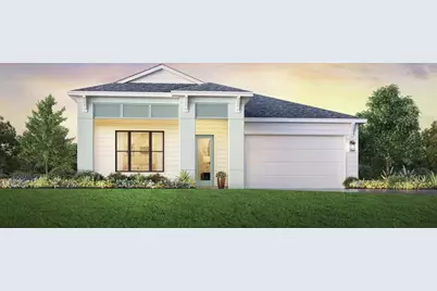 12420 Hardwood Street, Venice, FL 34293 - Photo 1