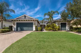 5209 Lake Overlook Ave, Bradenton, FL 34208 - Photo 1