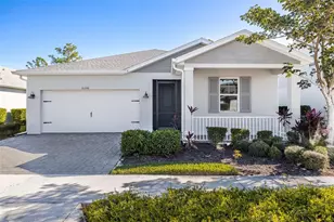 16248 Palmetto St, Punta Gorda, FL 33982 - Photo 1