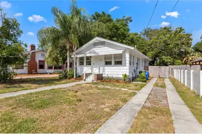 918 16th Street W, Bradenton, FL 34205 - Photo 1