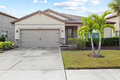 6323 Kenava Loop, Palmetto, FL 34221 - Photo 1