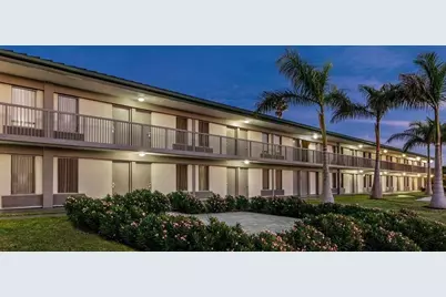 7150 N Tamiami Trail #S611, Sarasota, FL 34243 - Photo 1