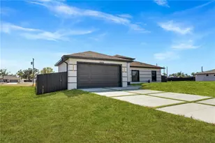 30353 Beech Rd, Punta Gorda, FL 33982 - Photo 1