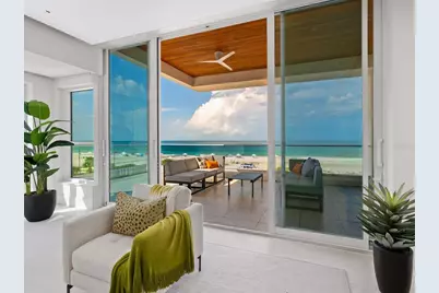 6100 Midnight Pass Road #401, Sarasota, FL 34242 - Photo 1