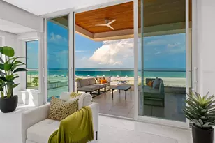 6100 Midnight Pass Rd, Sarasota, FL 34242 - Photo 1