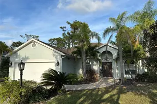 6619 Buttonbush Ct, Lakewood Ranch, FL 34202 - Photo 1