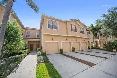 3760 Parkridge Circle #23-204, Sarasota, FL 34243 - Photo 1