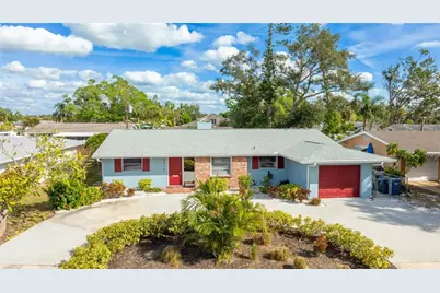 6319 Georgia Avenue, Bradenton, FL 34207 - Photo 1