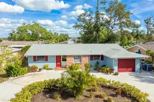 6319 Georgia Ave, Bradenton, FL 34207 - Photo 1