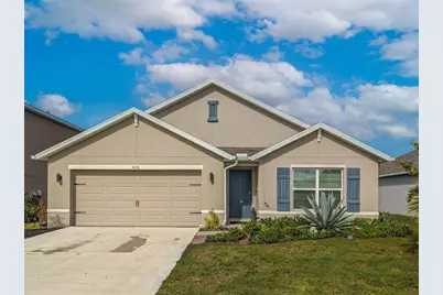 4128 Silver Strand Trail, Palmetto, FL 34221 - Photo 1