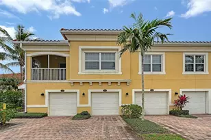 85 Navigation Cir, Osprey, FL 34229 - Photo 1