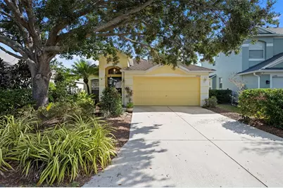 11914 Winding Woods Way, Lakewood Ranch, FL 34202 - Photo 1