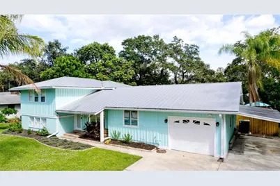 1511 21st Street W, Bradenton, FL 34205 - Photo 1