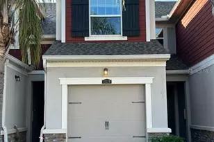 12320 Trailhead Dr, Bradenton, FL 34211 - Photo 1