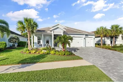 8281 Grande Shores Drive, Sarasota, FL 34240 - Photo 1