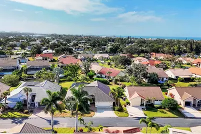 147 Inlets Boulevard #147, Nokomis, FL 34275 - Photo 1
