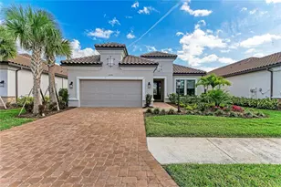 10144 Morning Mist Ln, Sarasota, FL 34241 - Photo 1