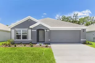 12019 Mountain Is Trl, Parrish, FL 34219 - Photo 1